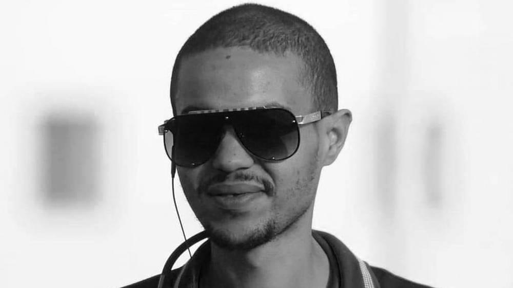 وفاة حسن غصوب المسؤول عن التواصل والإعلام في نادي حسنية أكادير