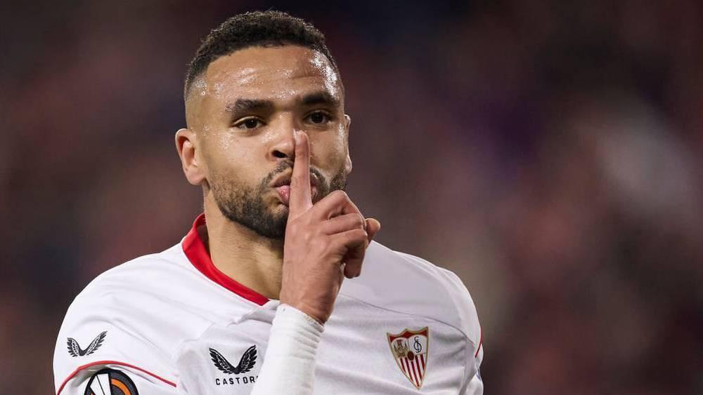 UEFA - Bounou, En-Nesyri et Amrabat ont déjà un pied en 8èmes