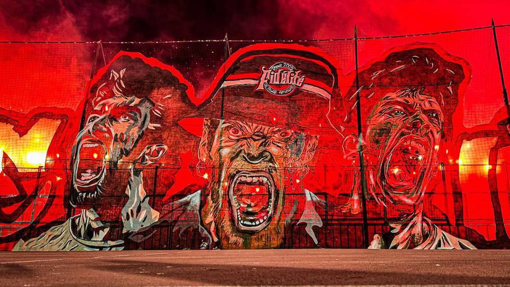 Ligue des Champions (CAF) – Le Wydad partage un communiqué