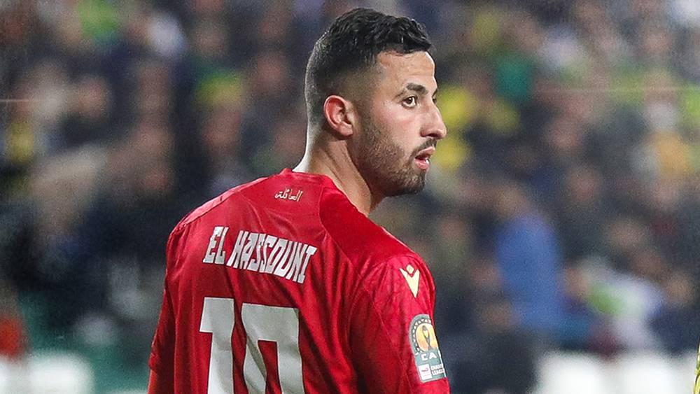 دوري أبطال أفريقيا/ الوداد ينهي الشوط الأول متعادلا أمام شبيبة القبائل (0-0)