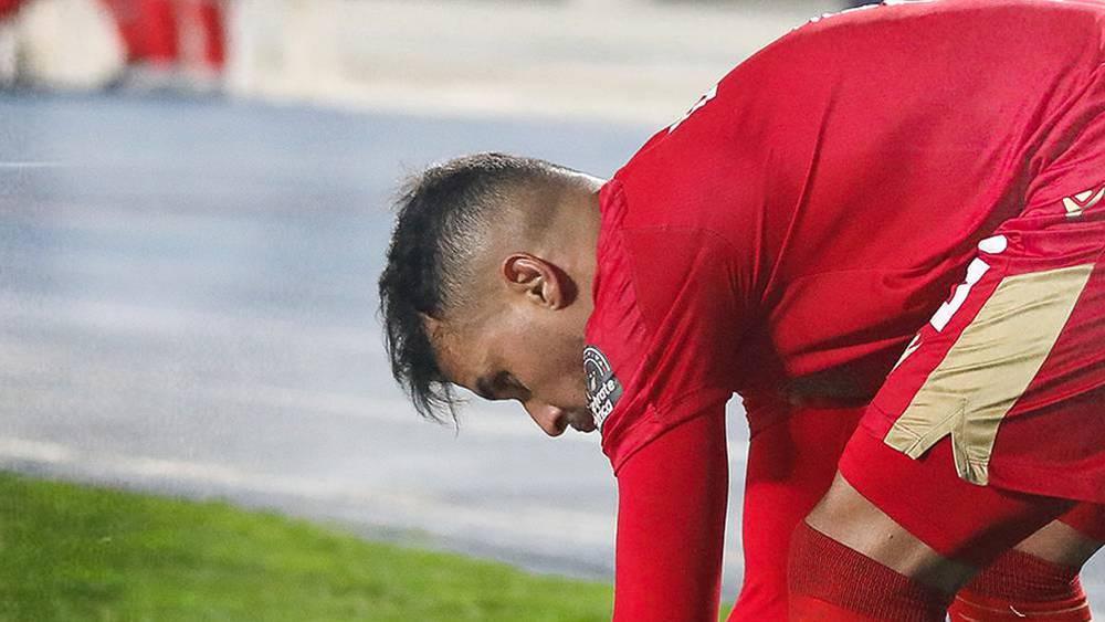 Ligue des Champions (CAF) - Le Wydad s'incline en Algérie