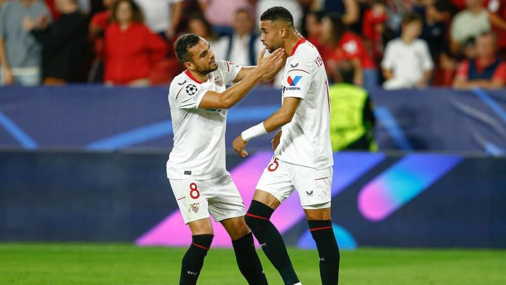 جوردان: "سأدافع دائماً عن النصيري وأنا سعيد من أجله.. إنه يساعدنا كثيرا ويُعطي كل ما لديه داخل الملعب"