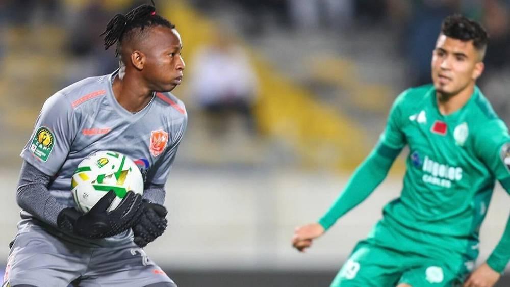 الرجاء يطرح تذاكر مواجهته أمام حوريا كوناكري ويحدد أثمنتها في ما بين 60 و700 درهما