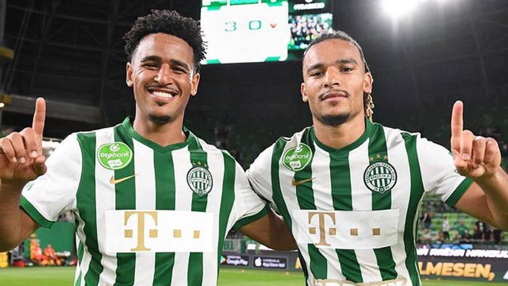 Mountakhab - Les frères Mmaee démentent les rumeurs