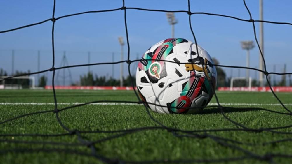 Botola Pro - Le programme de ce samedi 25 février