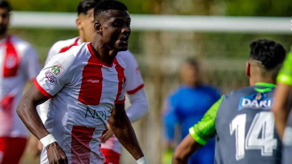 Botola Pro (J18) – Trois points pour le FUS contre Oujda