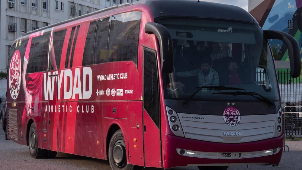 تغيير المدربين في الوداد.. أزمة تسيير أم سوء انتدابات وقلة خبرة وكلاء؟