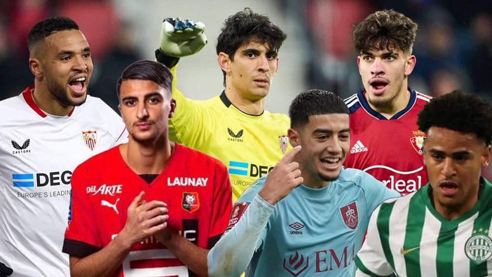 Exclusif - Le tour du Monde des Lions #6