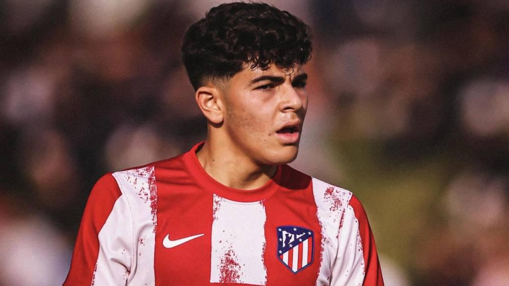 Mountakhab (U19) -  Pourquoi Selim Jebari a choisi le Maroc ?