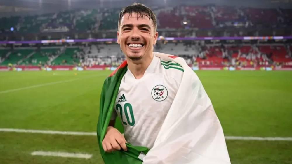 القضاء الفرنسي سيحاكم الجزائري إلياس الشتي بتهمة الاعتداء الجنسي في أبريل المقبل