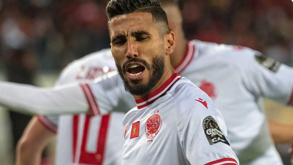 Ligue des Champions (CAF) - Le Wydad prend la tête du groupe