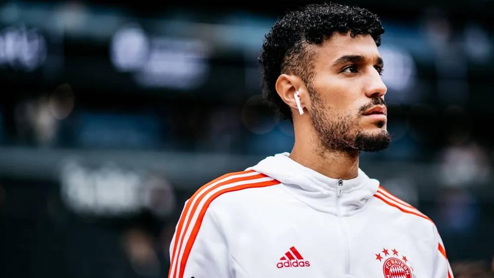 بعد غياب طويل.. مزراوي يعود لقائمة بايرن ميونيخ من بوابة مباراة اليوم ضد شتوتغارت