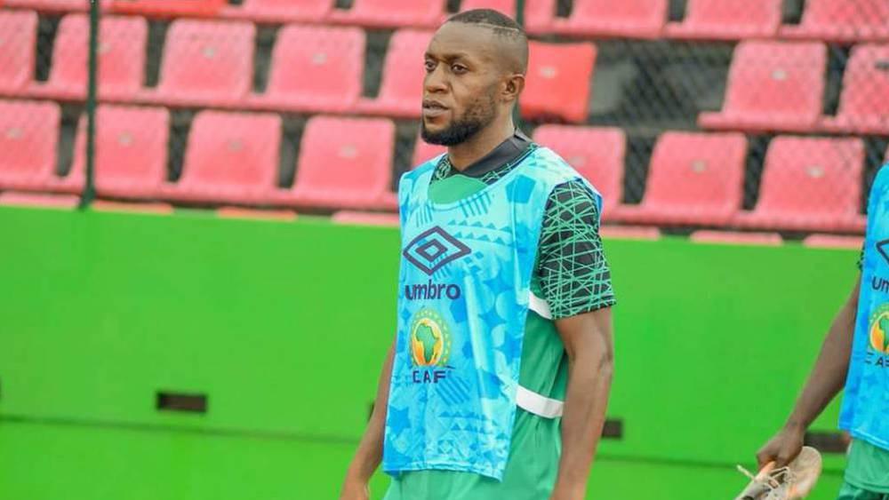 Ligue des Champions (CAF) - Léma Mabidi s'exprime sur son retour