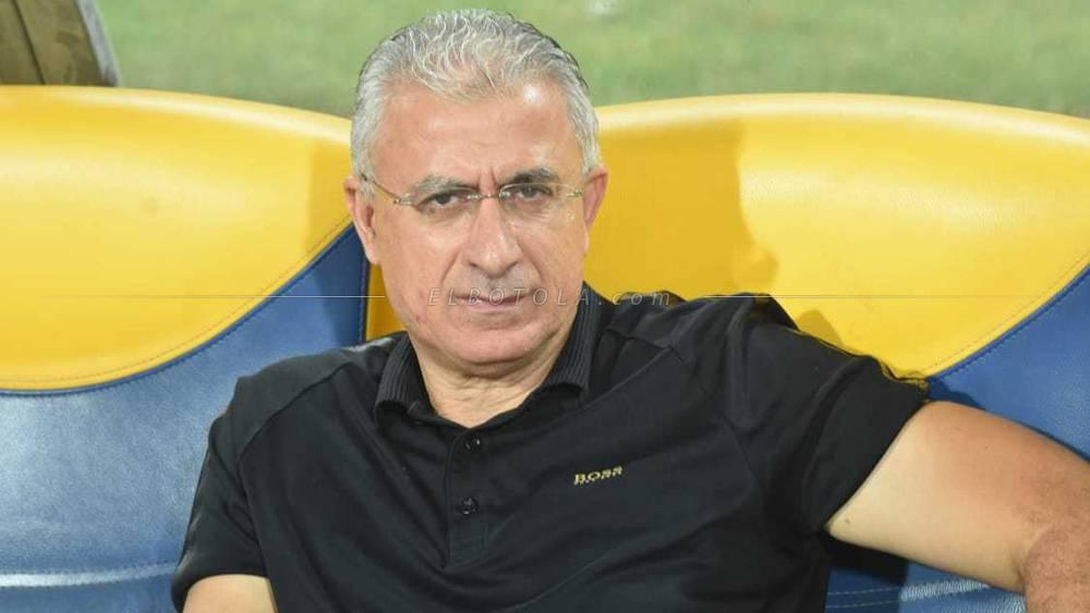 تشكيلة الرجاء أمام شباب المحمدية.. لكبيّر يدفع بالبدوي والصبار منذ البداية ويعتمد على الزرهوني في الهجوم رفقة خابا وبوزوق