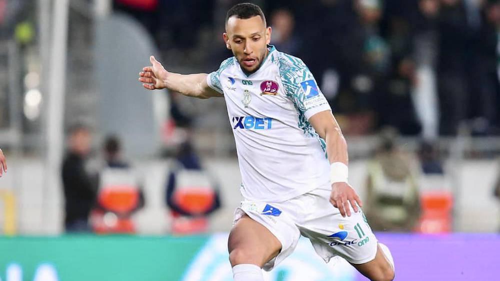 Botola Pro (J19) - Les Verts renouent avec la victoire