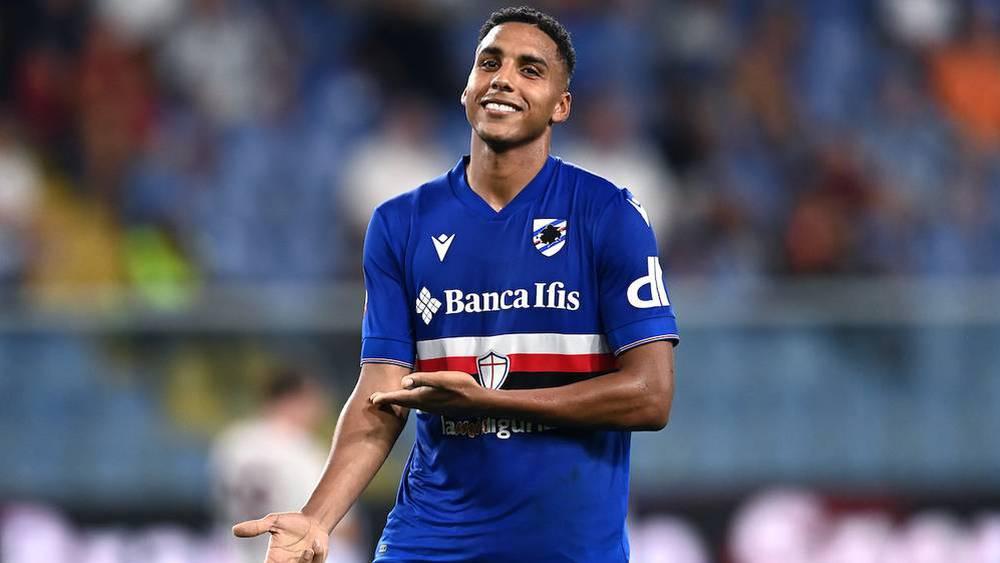 Serie A - Stankovic s'exprime sur le remplacement de Sabiri