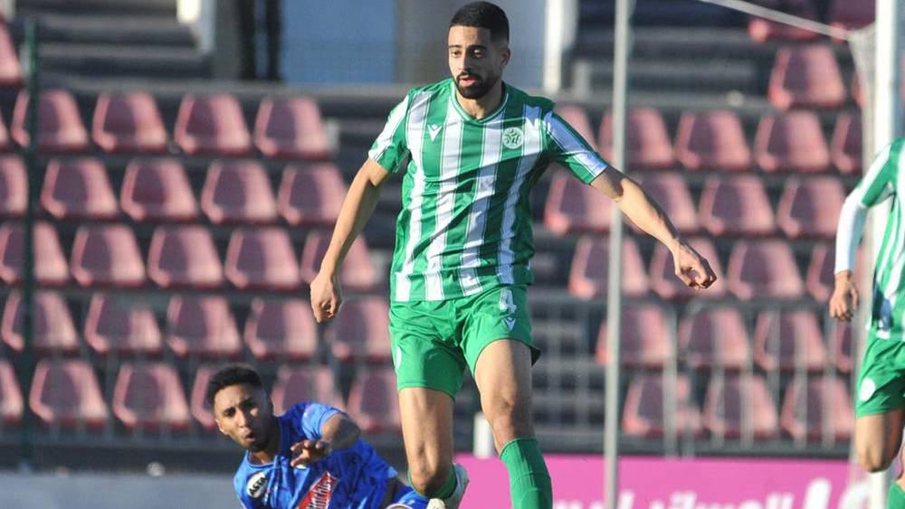 Botola Pro (J20) – Oujda continue sur sa lancée