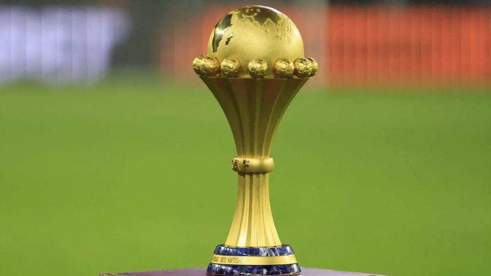 CAN 2025 – Les représentants de la CAF en tournée