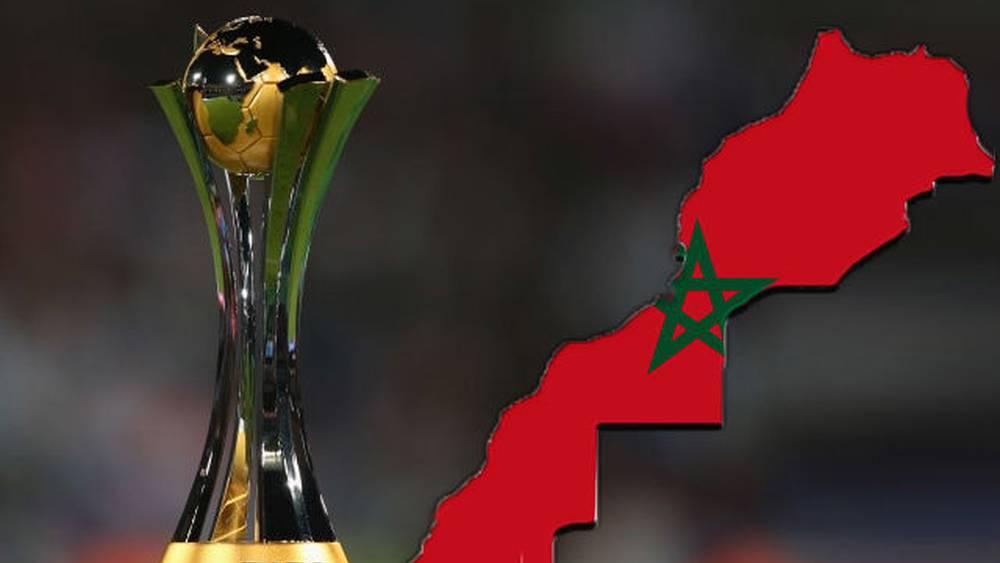 Mondialito 2025 - Le Wydad et Al-Ahly sûrs de participer !