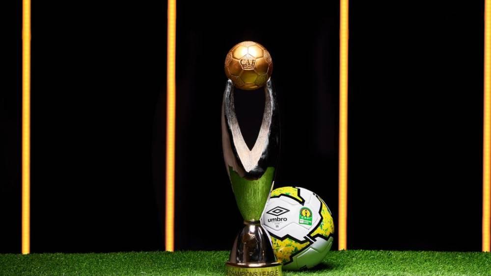 Ligue des Champions (CAF) - Le WAC et le RCA en lice pour la 5ème journée