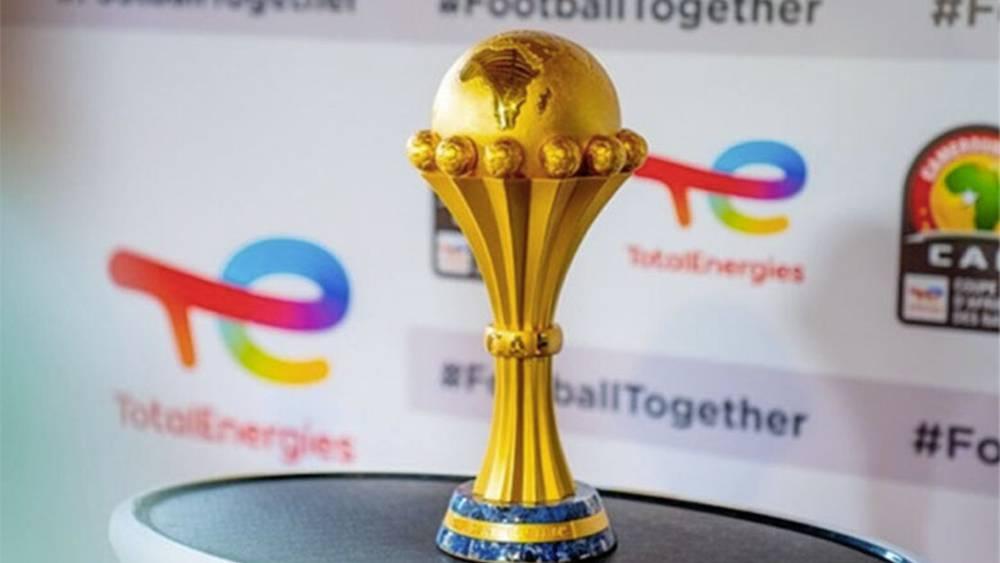 CAN 2025 – Le choix du pays organisateur devra attendre !