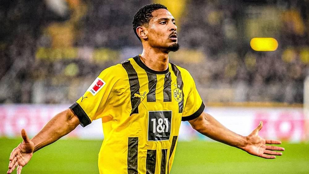 هالر: "هدفي كان بعث رسالة أمل بأننا قادرون على التغلب على السرطان"