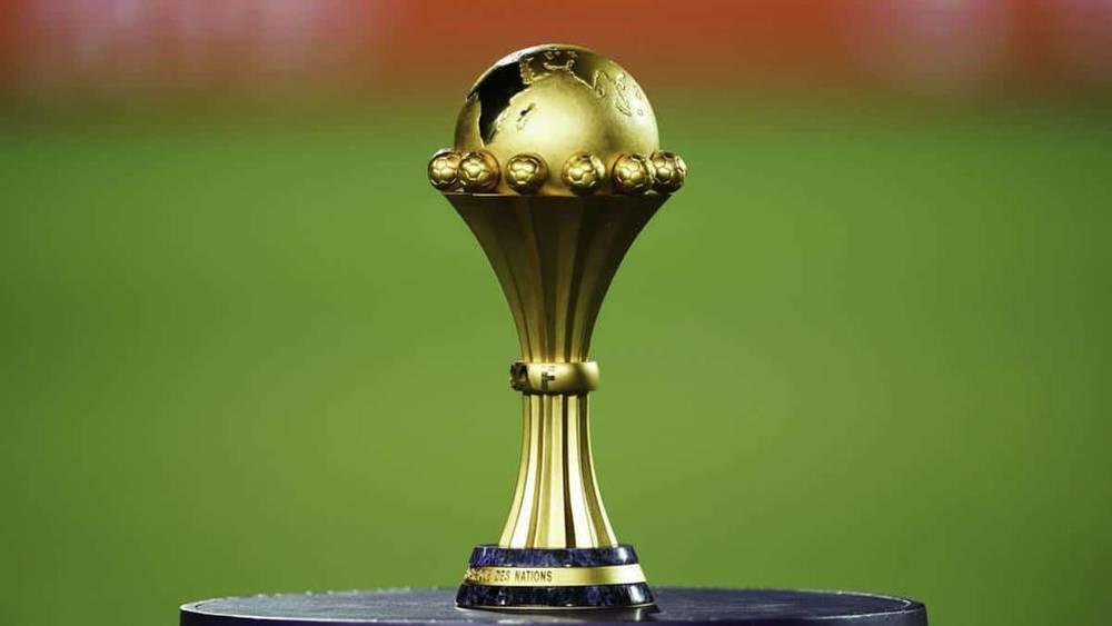 CAN 2024 – Sans jouer, le Maroc se qualifie