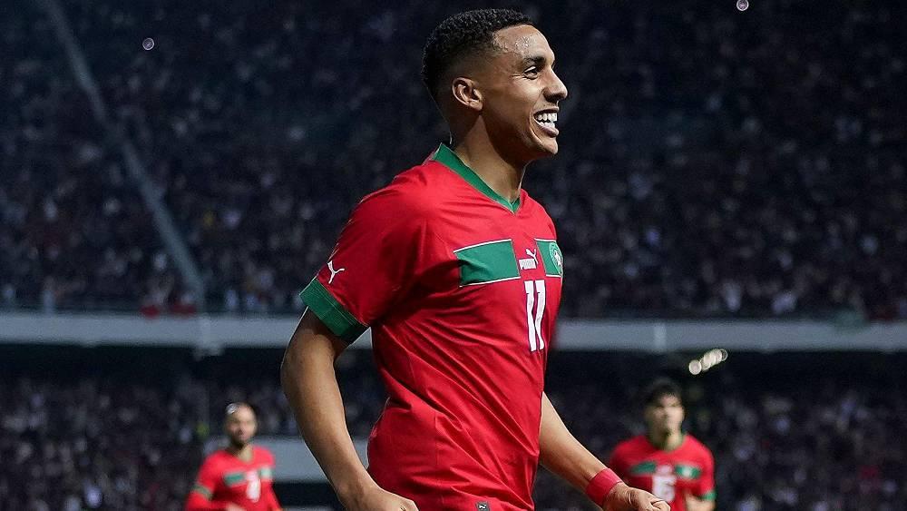 "ماركا": "المنتخب المغربي يواصل توهجه بانتصاره على البرازيل بطل العالم 5 مرات بدرس جديد في الفعالية الهجومية"