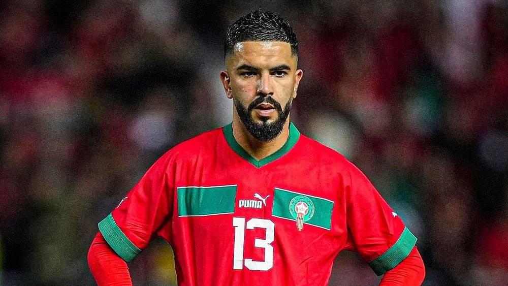 لوزا: "منتخب البيرو وضع الكثير من الشدة في المباراة والأهم هو عدم استقبالنا لأي هدف"