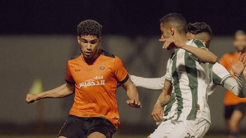 Coupe du Trône - Trois nouveaux qualifiés