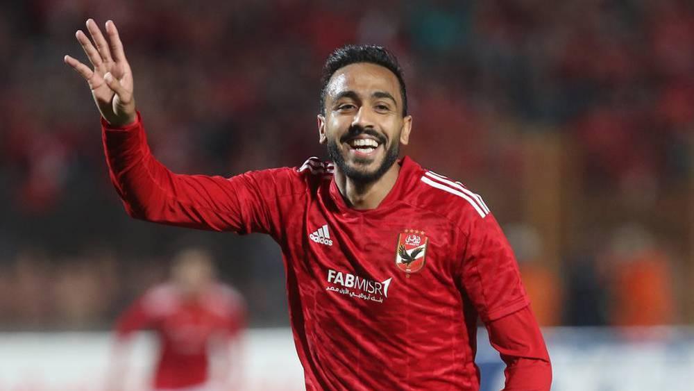 Ligue des Champions (CAF) - Al-Ahly arrache la qualification au dernier jour