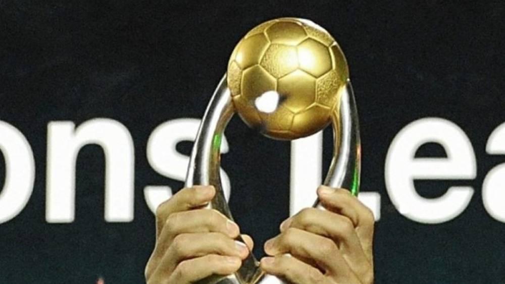 Ligue des Champions (CAF) - Raja et Wydad connaissent leurs adversaires