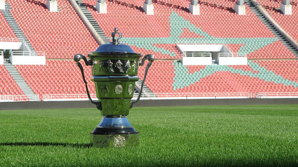 اصطدامات "مشتعلة" في ربع نهائي كأس العرش و"ديربي الرباط" بين الجيش والفتح من أبرز المواجهات