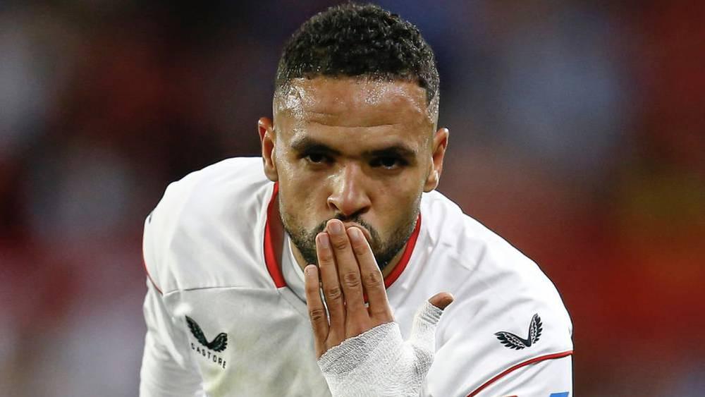 UEFA – Le bilan des marocains en quarts