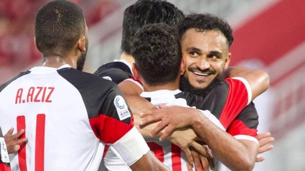 دوري نجوم قطر/ بوفال يسجل هدفين في هزيمة الريان أمام الدحيل (3-4)