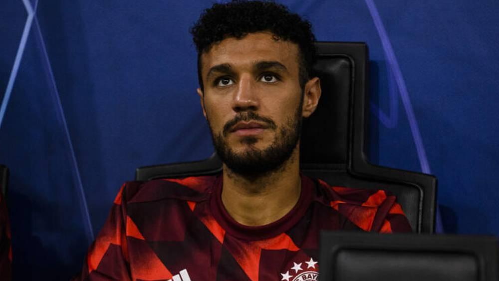 Ligue des Champions - Mazraoui envoie un message clair à Tuchel