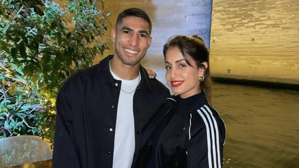 هبة عبوك: "أشعر براحة البال وأزور الطبيب النفسي مرة في الأسبوع.. ليس لدي أي ارتباط بالأشياء المادية"