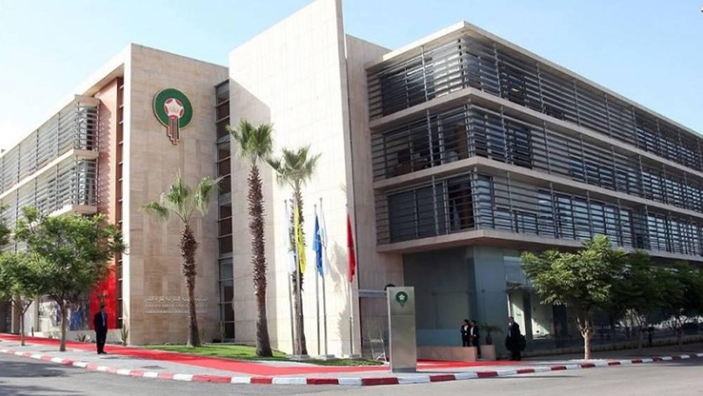 LNFP - La Commission de discipline a tranché