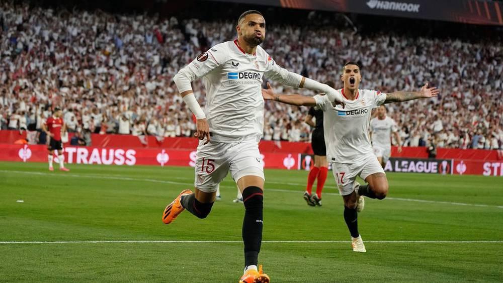 UEFA - Des marocains au dernier carré