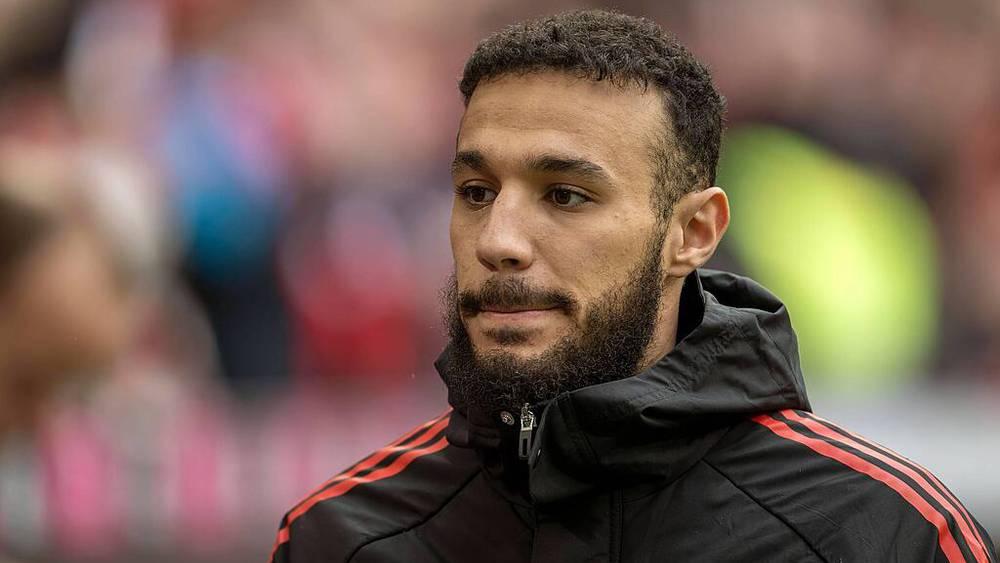 تقرير ألماني/ مزراوي ليس معروضًا للبيع وسيكون جزءًا من فريق بايرن ميونخ الموسم المقبل