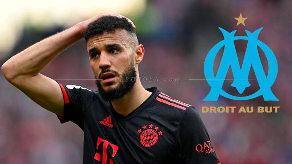 Ligue 1 - Marseille intéressé par un troisième Lion