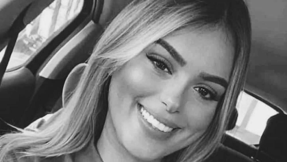 جماهير الرجاء تطلق هاشطاغ "العدالة لنورة" مطالبة بمحاسبة المسؤولين على وفاة المشجعة الرجاوية