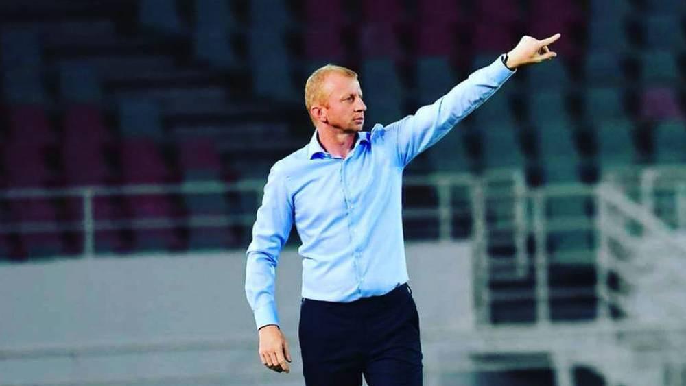 Wydad AC – Le club désigne son nouvel entraîneur