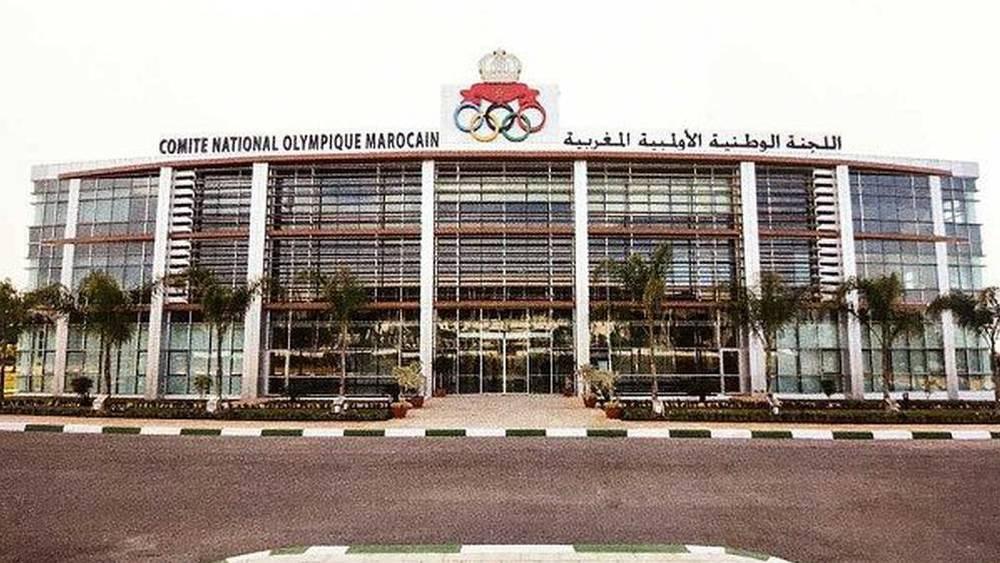 CNOM - Les noms des participants de la future AGO