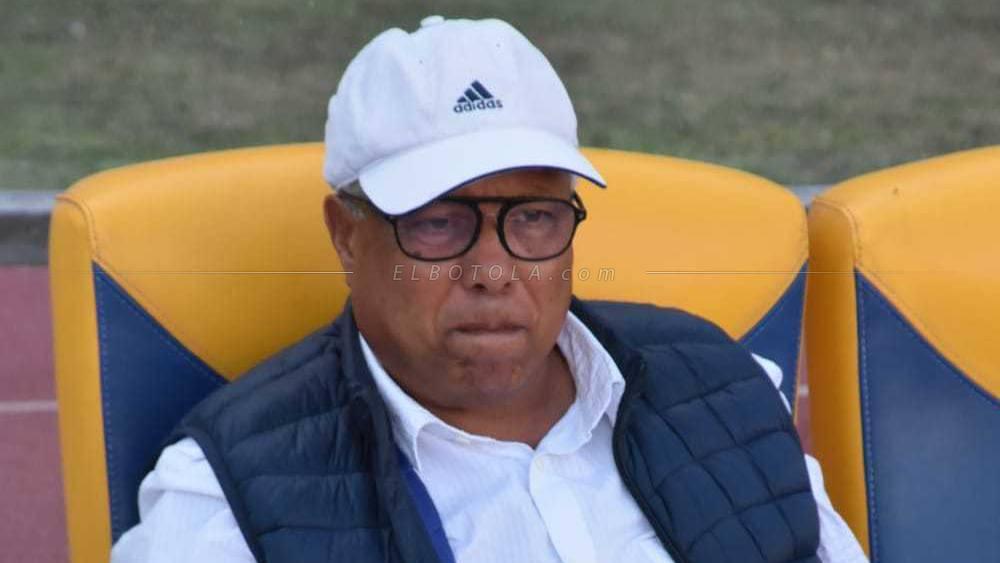 فاخر: "الرجاء قوي خصوصاً على ملعبه لكنه افتقد لقوته الضاربة وهي الجمهور"