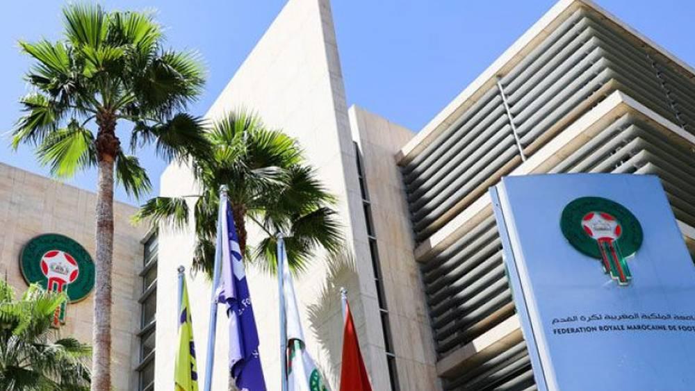 LNFP - La Commission de discipline a tranché