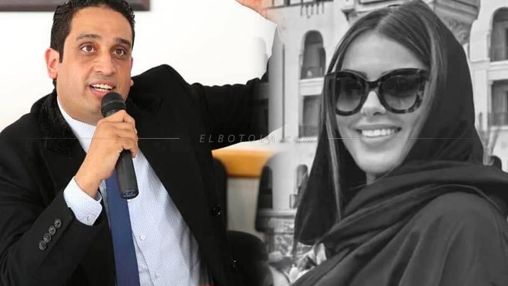 كريم كلايبي عضو لجنة تتبع ملعب 'دونور' يثير الجدل مرة أخرى بتصريح خطير: "شركة الدار البيضاء للتراث قامت بإصلاحات سببت مشاكل في 'الزون 6' ولولا إغلاقها لما توفيت المشجعة نورة!"