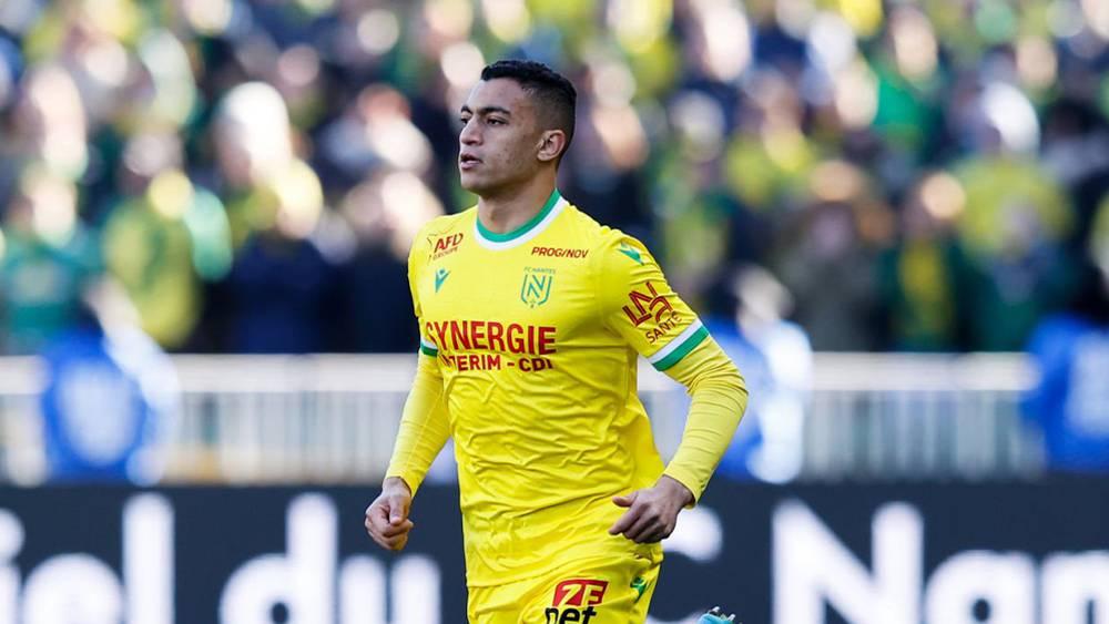 مصطفى محمد: "لا يمكنني المشاركة في دعم 'الشذوذ الجنسي' ويجب احترام قناعاتي ومعتقداتي"