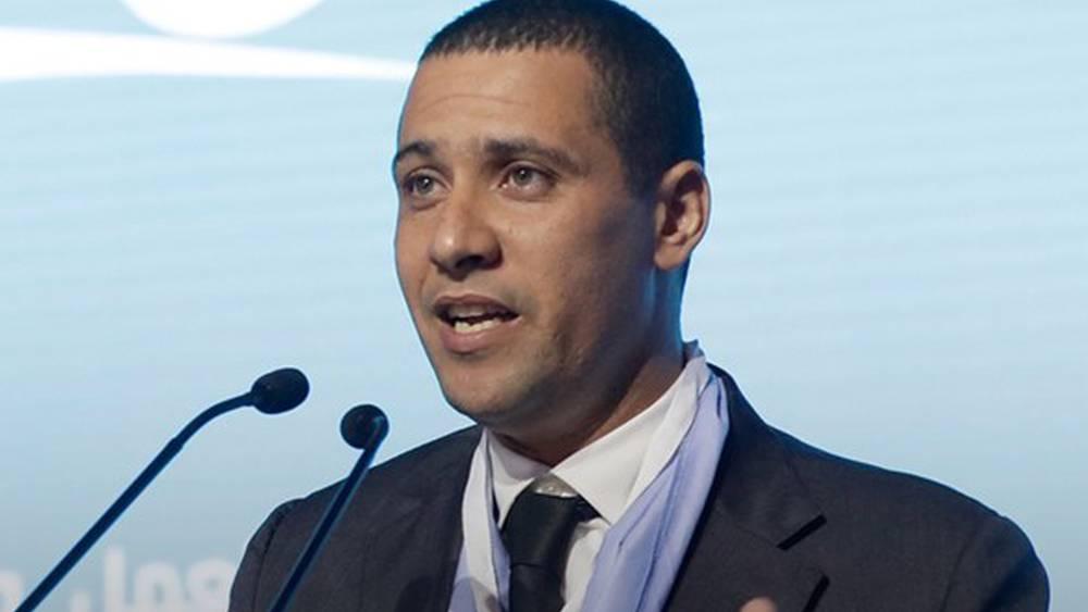 بودريقة يعقد يومه الجمعة اجتماعا عاجلا رفقة أعضاء لائحته لتدارس بلاغ "الكورفا سود" الرافض لعودته