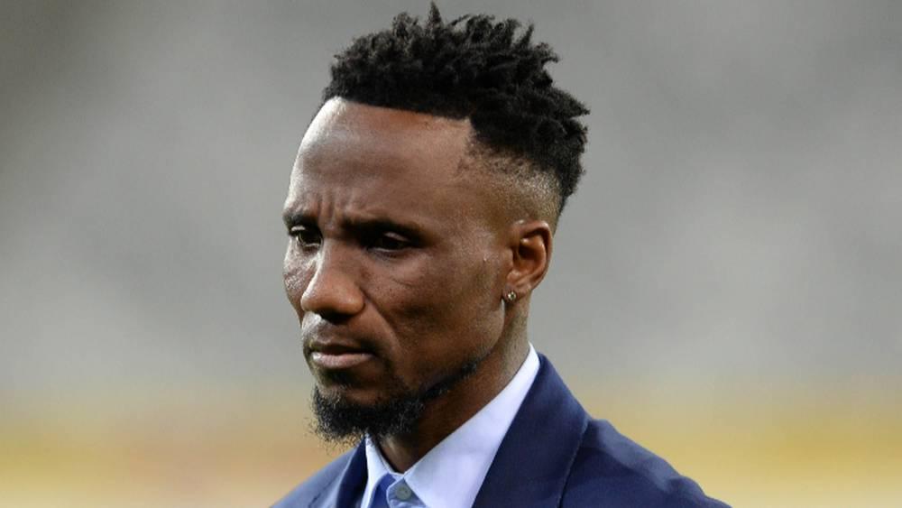 موديسي (القائد السابق لسان داونز): "الوداد أحد الفرق التي إذا سجلت أولًا ستلعب معها حتى الأسبوع المقبل دون أن تسجل عليها"